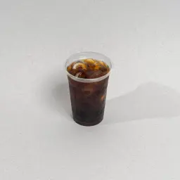 Ice Americano